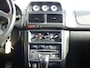 Subaru Impreza 2.0 GT AWD Turbo | Unrestored | Full History | Original |