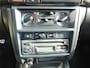 Subaru Impreza 2.0 GT AWD Turbo | Unrestored | Full History | Original |