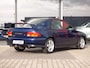 Subaru Impreza 2.0 GT AWD Turbo | Unrestored | Full History | Original |