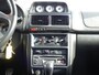 Subaru Impreza 2.0 GT AWD Turbo | Unrestored | Full History | Original |