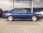 Subaru Impreza 2.0 GT AWD Turbo | Unrestored | Full History | Original |