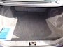 Subaru Impreza 2.0 GT AWD Turbo | Unrestored | Full History | Original |