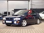 Subaru Impreza 2.0 GT AWD Turbo | Unrestored | Full History | Original |