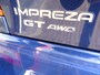 Subaru Impreza 2.0 GT AWD Turbo | Unrestored | Full History | Original |