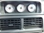 Subaru Impreza 2.0 GT AWD Turbo | Unrestored | Full History | Original |