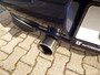 Subaru Impreza 2.0 GT AWD Turbo | Unrestored | Full History | Original |