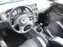Subaru Impreza 2.0 GT AWD Turbo | Unrestored | Full History | Original |