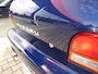 Subaru Impreza 2.0 GT AWD Turbo | Unrestored | Full History | Original |
