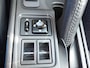Subaru Impreza 2.0 GT AWD Turbo | Unrestored | Full History | Original |