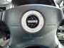 Subaru Impreza 2.0 GT AWD Turbo | Unrestored | Full History | Original |