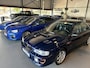Subaru Impreza 2.0 GT AWD Turbo | Unrestored | Full History | Original |