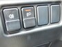 Subaru Impreza 2.0 GT AWD Turbo | Unrestored | Full History | Original |