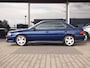 Subaru Impreza 2.0 GT AWD Turbo | Unrestored | Full History | Original |