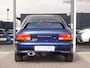 Subaru Impreza 2.0 GT AWD Turbo | Unrestored | Full History | Original |