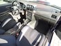 Subaru Impreza 2.0 GT AWD Turbo | Unrestored | Full History | Original |