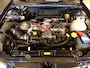 Subaru Impreza 2.0 GT AWD Turbo | Unrestored | Full History | Original |