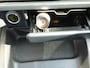 Subaru Impreza 2.0 GT AWD Turbo | Unrestored | Full History | Original |