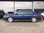 Subaru Impreza 2.0 GT AWD Turbo | Unrestored | Full History | Original |