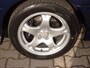 Subaru Impreza 2.0 GT AWD Turbo | Unrestored | Full History | Original |