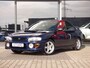 Subaru Impreza 2.0 GT AWD Turbo | Unrestored | Full History | Original |
