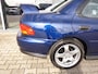 Subaru Impreza 2.0 GT AWD Turbo | Unrestored | Full History | Original |