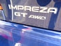 Subaru Impreza 2.0 GT AWD Turbo | Unrestored | Full History | Original |