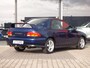 Subaru Impreza 2.0 GT AWD Turbo | Unrestored | Full History | Original |