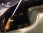 Subaru Impreza 2.0 GT AWD Turbo | Unrestored | Full History | Original |