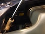 Subaru Impreza 2.0 GT AWD Turbo | Unrestored | Full History | Original |