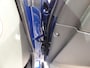 Subaru Impreza 2.0 GT AWD Turbo | Unrestored | Full History | Original |