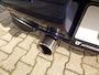 Subaru Impreza 2.0 GT AWD Turbo | Unrestored | Full History | Original |