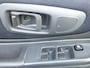 Subaru Impreza 2.0 GT AWD Turbo | Unrestored | Full History | Original |