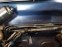 Subaru Impreza 2.0 GT AWD Turbo | Unrestored | Full History | Original |