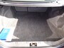 Subaru Impreza 2.0 GT AWD Turbo | Unrestored | Full History | Original |