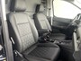 Volkswagen Caddy Cargo 2.0 TDI DSG Comfort / Camera / Led / 2 x schuifdeur