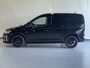 Volkswagen Caddy Cargo 2.0 TDI DSG Comfort / Camera / Led / 2 x schuifdeur