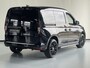 Volkswagen Caddy Cargo 2.0 TDI DSG Comfort / Camera / Led / 2 x schuifdeur