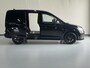 Volkswagen Caddy Cargo 2.0 TDI DSG Comfort / Camera / Led / 2 x schuifdeur