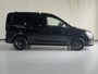 Volkswagen Caddy Cargo 2.0 TDI DSG Comfort / Camera / Led / 2 x schuifdeur