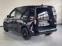 Volkswagen Caddy Cargo 2.0 TDI DSG Comfort / Camera / Led / 2 x schuifdeur