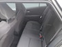 Suzuki Swace 1.8 Hybrid Style | Rijklaar | Cruise Control Adaptief | Climate Control | Apple Carplay & Android Auto | Camera Achter
