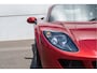 Ginetta Farbio GTS Farbio GTS 3.0 V6
