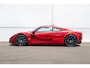 Ginetta Farbio GTS Farbio GTS 3.0 V6