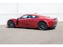 Ginetta Farbio GTS Farbio GTS 3.0 V6