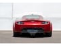 Ginetta Farbio GTS Farbio GTS 3.0 V6