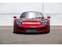 Ginetta Farbio GTS Farbio GTS 3.0 V6