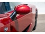 Ginetta Farbio GTS Farbio GTS 3.0 V6