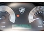 Ginetta Farbio GTS Farbio GTS 3.0 V6