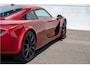 Ginetta Farbio GTS Farbio GTS 3.0 V6