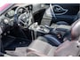 Ginetta Farbio GTS Farbio GTS 3.0 V6